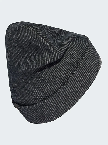 Adidas Шапка TWO TONE BEANIE