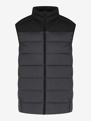 Outventure Безрукавка утеплённая мужская