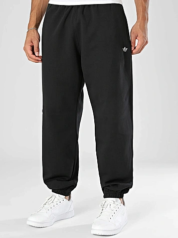 Adidas Брюки мужские ESS LOOSE PT