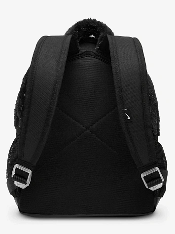 Nike Рюкзак FAUX FUR BACKPACK