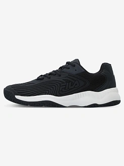 FILA Кроссовки мужские STREAMLINE NXT