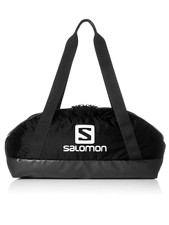 Salomon Сумка спортивная PROLOG 25
