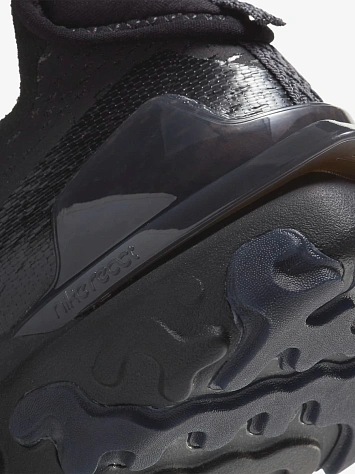 Nike Кроссовки мужские REACT VISION