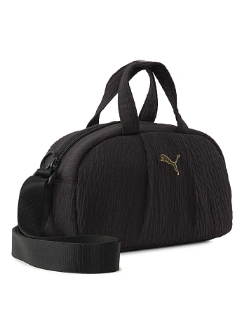 Puma Сумка UP MINI GRIP BAG