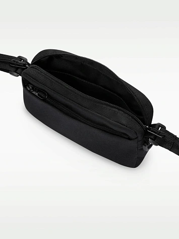 Nike Сумки NK HERITAGE S CROSSBODY 2.0