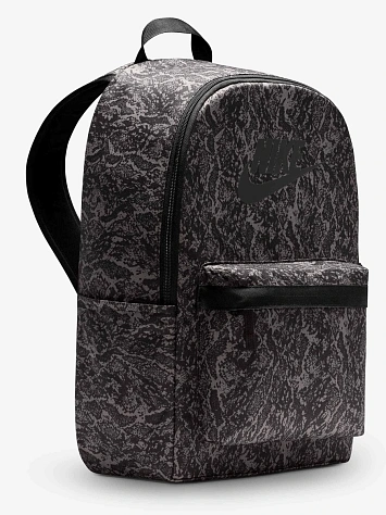 Nike Рюкзак HERITGE BKPK-SNAKE