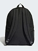 ÖLFLEX® CLASSIC 100 300/500 V