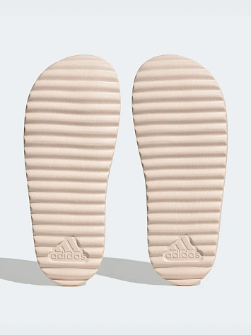 Adidas Шлёпанцы женские ADILETTE PLATFORM