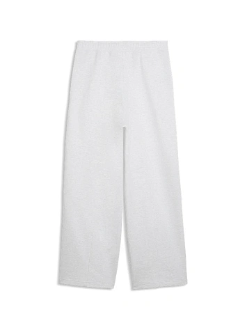 Puma Брюки женские WARDROBE ESS PEACH TOUCH SLOUCHY SWEATPANTS