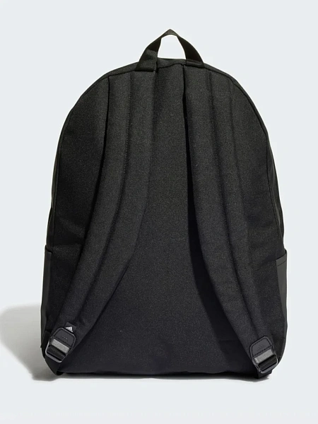 Adidas Рюкзак CLASSIC BADGE OF SPORT 3-STRIPES BACKPACK