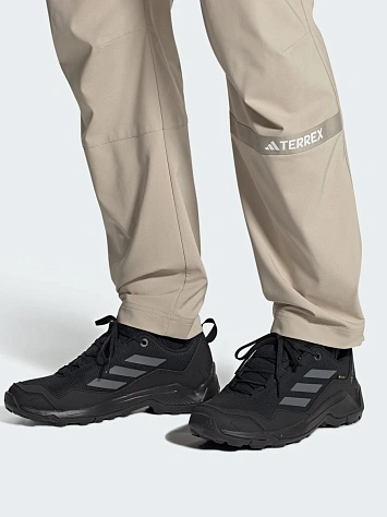 Adidas Кроссовки мужские TERREX EASTRAIL GTX