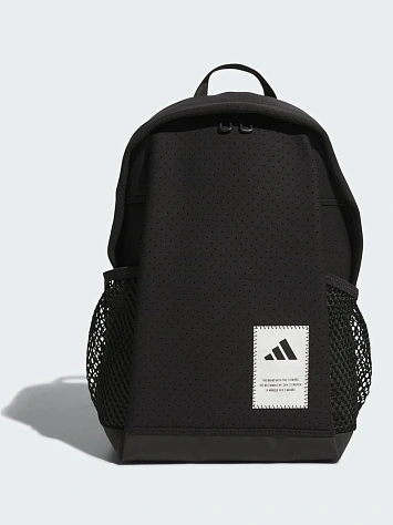 Adidas Рюкзаки MH BP SE