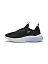 Puma Кроссовки женские CELL THRILL [чёрный]