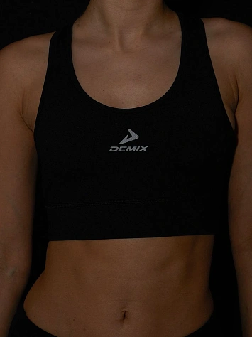 Demix Топ женский