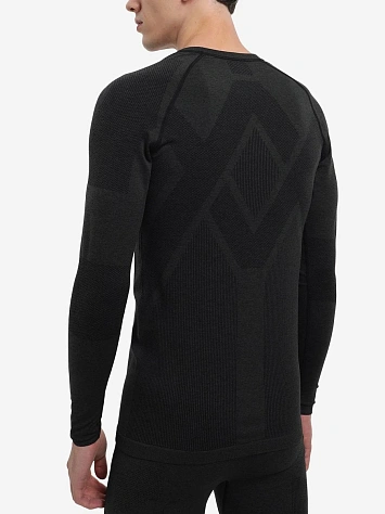 Völkl Термобельё джемпер мужской