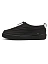 Puma Кеды мужские PARK LIFESTYLE SLIPON [чёрный]