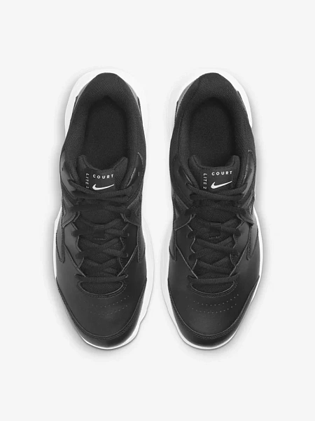 Nike Кроссовки мужские COURT LITE 2