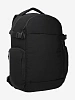 ÖLFLEX® CLASSIC 100 300/500 V