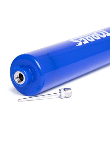 TORRES Насос, игла (7 мм.)