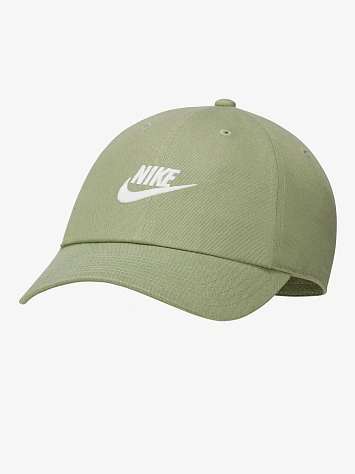 Nike Кепка NSW H86 FUTURA WASHED