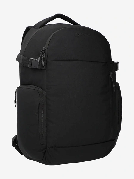Outventure Рюкзак 30л.