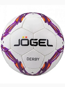 Jögel