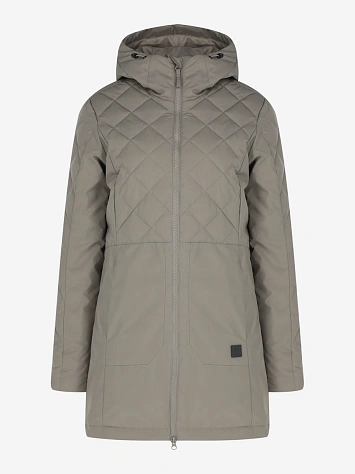 Outventure Куртка утеплённая женская