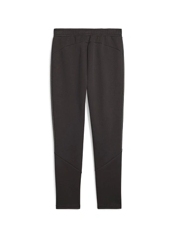 Puma Брюки мужские EVOSTRIPE PANTS DK