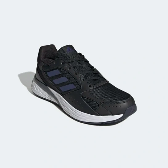 Adidas Кроссовки мужские RESPONSE RUN