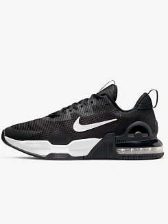 Nike Кроссовки мужские NIKE AIR MAX ALPHA TRAINER 5