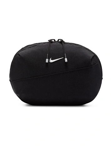 Nike Сумка поясная AURA WAISTPACK