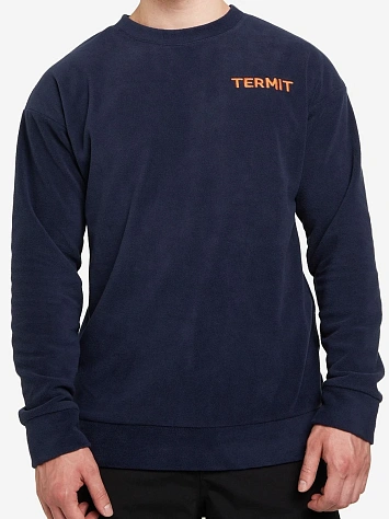 Termit Джемпер мужской