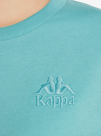 Kappa Джемпер женский
