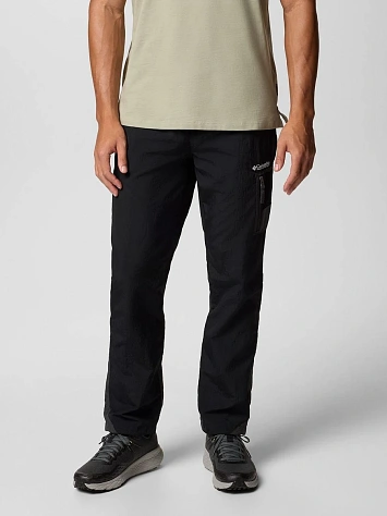 Columbia Брюки мужские CHALLENGER™ WINDBREAKER PANT
