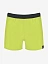 Joss Шорты плавательные мужские [жёлтый]