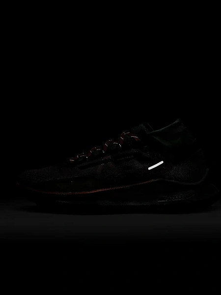Nike Кроссовки женские PEGASUS TRAIL 4 GORE-TEX