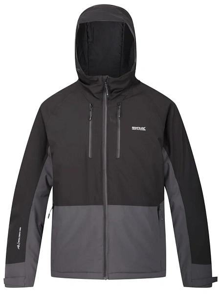 Regatta Куртка утеплённая мужская HIGHTON STR III
