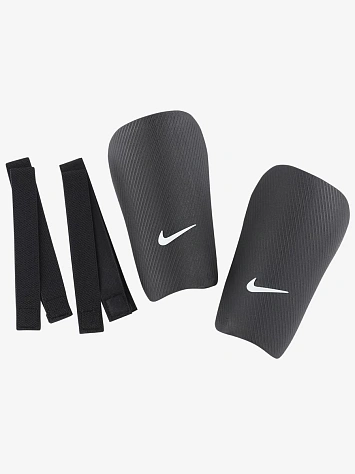 Nike Щитки футбольные J CE