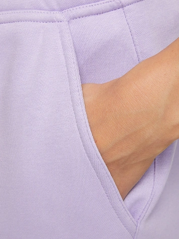 FILA Брюки женские