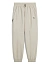 Puma Брюки мужские OPEN ROAD CARGO WOVEN PANTS CL [бежевый]