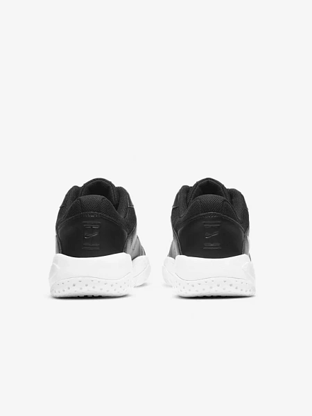 Nike Кроссовки мужские COURT LITE 2