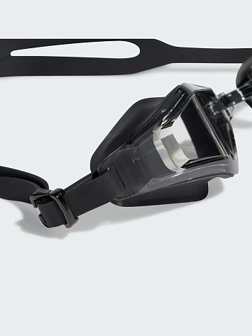 Adidas Очки для плавания RIPSTREAM STARTER SWIM GOGGLES
