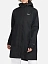 Nike Ветровка женская NSW ESSNTL SF WVN PRKA JKT [чёрный]