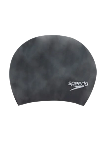 Шапочки для плавания