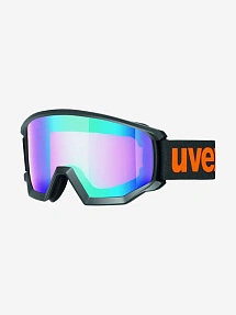 Игры