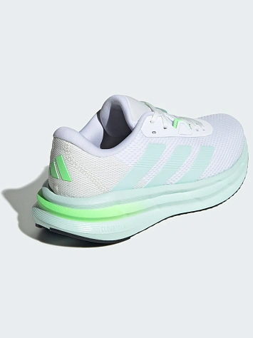 Adidas Кроссовки женские GALAXY 7 W