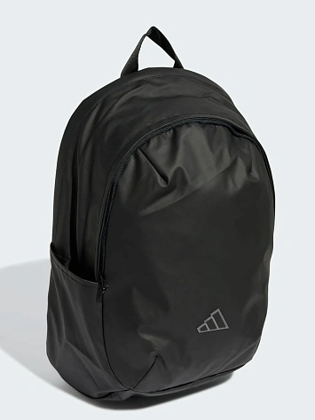 Adidas Рюкзак ULTRAMODRN