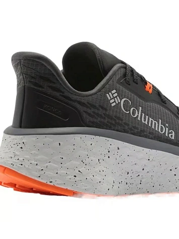 Columbia Кроссовки мужские KONOS TRILLIUM ATR™