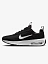 Nike Кроссовки женские AIR MAX INTRLK LITE [чёрный]