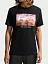 Nike Футболка мужская M NSW CLUB TEE PHOTO [чёрный]